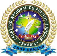 curso de perito judicial online